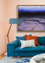 Yeyo Argüez - Deep 75 XL (no reserve)