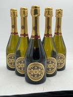 Haton & Filles, Accord de Cépages - Champagne Brut - 6