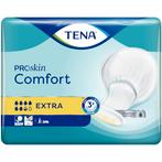 TENA Comfort Extra ProSkin, Divers