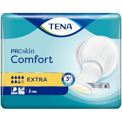 TENA Comfort Extra ProSkin, Diversen, Verpleegmiddelen