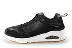 Skechers Sneakers in maat 42 Zwart | 5% extra korting, Kleding | Heren, Schoenen, Verzenden, Zwart, Skechers, Sneakers
