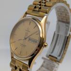 Omega - Seamaster - Sans prix de réserve - 196.0268 - Homme, Nieuw