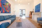 Appartement aan Rue du Prince Royal, Ixelles, Immo, 50 m² of meer
