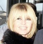 Daniel Cande - Brigitte Bardot, Antiek en Kunst
