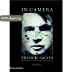 Francis Bacon 9780500238202 Martin Harrison, Boeken, Verzenden, Gelezen, Martin Harrison