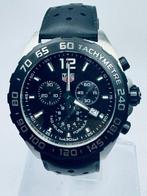 TAG Heuer - Formula 1 - CAZ1010 - Heren - 2020+