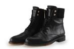Fred de La Bretoniere Veterboots in maat 39 Zwart | 20%, Verzenden, Zwart, Overige typen, Fred de La Bretoniere