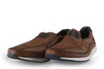 Rieker Instappers in maat 42 Bruin | 5% extra korting, Kleding | Dames, Schoenen, Bruin, Verzenden, Instappers, Gedragen
