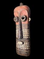 Masker - DR Congo (Zonder Minimumprijs), Antiek en Kunst