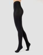 Cette Thermische Panty 300denL/XL=44-50Maat 42/44 (L), Kleding | Dames, Verzenden, Nieuw, Overige kleuren