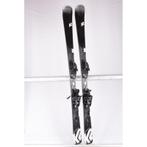 149 dames skis K2 ANTHEM 76, grip walk, BIO IKONIC, CATCH f, Sport en Fitness, Overige merken, 140 tot 160 cm, Gebruikt, Verzenden