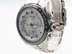 Seiko - Astron - 8X53-0A80-2 - Heren - 2010-2020