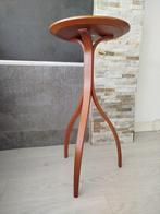 Modulus - Thomas Stender - Table dappoint - Teck -