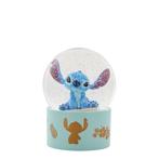 Stitch Aloha Sparkle Waterball, Ophalen of Verzenden, Nieuw