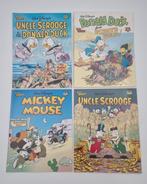 Donald Duck - Gladstone - 35 Comic collection - 1990/2000, Boeken, Nieuw