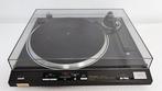 Technics - SL-QX300 Quartz direct drive - Fully automatic