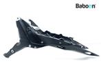 Achterframe Ducati Multistrada 960 V2 S 2022, Motoren, Verzenden, Gebruikt