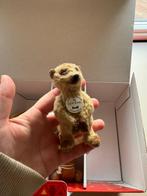 Steiff Collection - Figuur - The Lion King (4) - Textiel,, Verzamelen, Nieuw