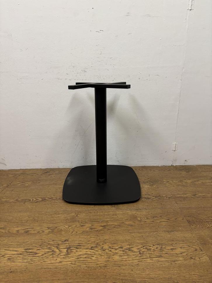 Showroommodel Onderstel - Os531- Vintage/Café, Huis en Inrichting, Tafelonderdelen, Ophalen