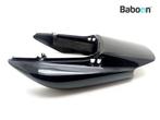 Kontpaneel Yamaha XJR 1300 1998-2001 (XJR1300), Motoren, Verzenden, Gebruikt