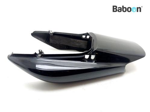 Kontpaneel Yamaha XJR 1300 1998-2001 (XJR1300), Motoren, Onderdelen | Yamaha, Gebruikt, Verzenden