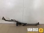 Ruitenwismotor+Mechaniek Opel Meriva O234430, Nieuw
