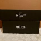 Berlucchi, 2014 Palazzo Lana Riserva Extra Brut, 2011, Verzamelen, Nieuw