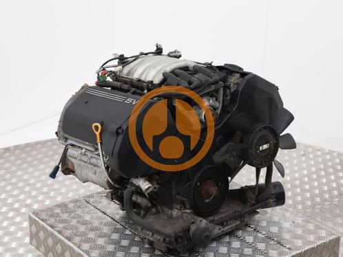 Moteur APS AUDI A4 B5 A4 B5 AVANT A6 C5 A6 C5 AVANT, Auto-onderdelen, Motor en Toebehoren, Verzenden