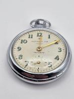 Ingersoll - pocket watch - 1900-1949, Nieuw