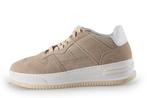 Sub55 Veterschoenen in maat 37 Beige | 5% extra korting, Kleding | Dames, Schoenen, Verzenden, Beige, Overige typen, Sub55