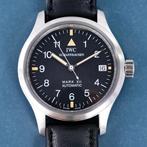 IWC - Pilot Mark XII - IW3241 - Heren - 1990-1999, Nieuw