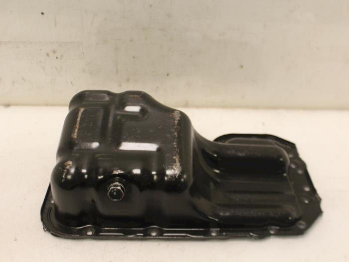 Carterpan Mazda 2. O165092, Auto-onderdelen, Motor en Toebehoren