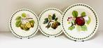 Portmeirion - Service de table pour le dîner - Pomona -