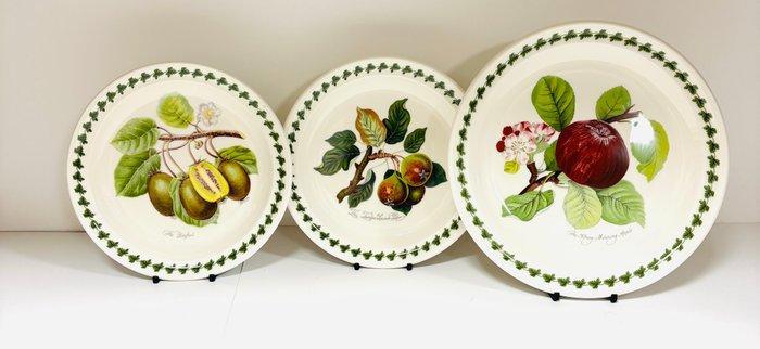 Portmeirion - Service de table pour le dîner - Pomona -, Antiek en Kunst, Antiek | Meubels | Tafels