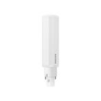 Philips CorePro Led Plc 6.9W G24D-2 840 2Pin - 8720169287563, Verzenden, Nieuw