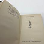 John Dos Passos; Ivan Turgenev; Samuel Butler etc - Novels