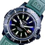 Breitling - Super Ocean Automatch 48 - V17369241L1S2 - Heren