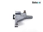 Nokkenas Kettingspanner Honda CB 250 1974-1977 (CB250G), Verzenden, Gebruikt