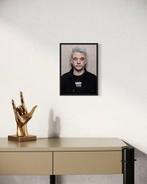 Carsten Sander - Andrius Mamontovas - Foje, Antiek en Kunst