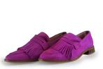 Scotch & Soda Loafers in maat 39 Overig | 5% extra korting, Kleding | Dames, Overige kleuren, Verzenden, Overige typen, Scotch & Soda