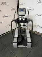 True Elliptical crosstrainer | Cardio, Sport en Fitness, Fitnessmaterialen, Ophalen of Verzenden, Nieuw, Overige typen