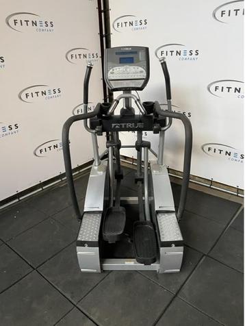 True Elliptical crosstrainer | Cardio, Ophalen of Verzenden, Overige typen