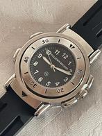 Lip - Vuillemin Regnier Duo Boussola - Duo bussola - Sans, Handtassen en Accessoires, Horloges | Heren, Nieuw