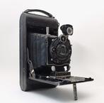 Kodak 3 Kodak Series III seltenes Model 120 / medium, Audio, Tv en Foto, Nieuw