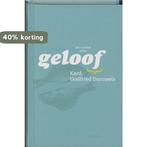 Het kleine boek geloof 9789020958430 G. Kardinaal Danneels, Boeken, Verzenden, Gelezen, G. Kardinaal Danneels