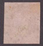France - 80c rose - TB - Yvert n°49, Postzegels en Munten, Gestempeld