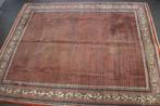 Sarough Mir - Tapis - 390 cm - 315 cm, Huis en Inrichting, Stoffering | Tapijten en Vloerkleden, Nieuw