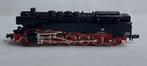 Minitrix N - 2053 - Modeltrein locomotief (1) -, Hobby en Vrije tijd, Modeltreinen | N-Spoor, Nieuw