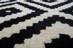 Jaipur Rugs - Hand Tufted - Vloerkleed - 150 cm - 240 cm -