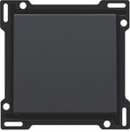 Niko Intense Control Element/Central Plate Switching, Verzenden, Nieuw